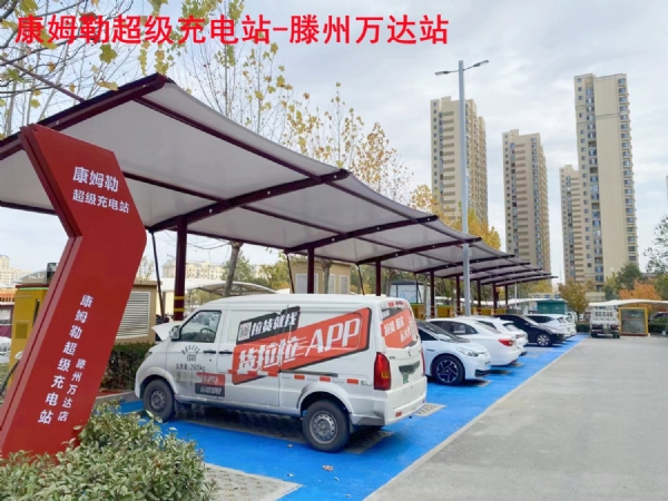 重要信息！習(xí)主席：我國(guó)能源發(fā)展的出路就是大力發(fā)展新能源
