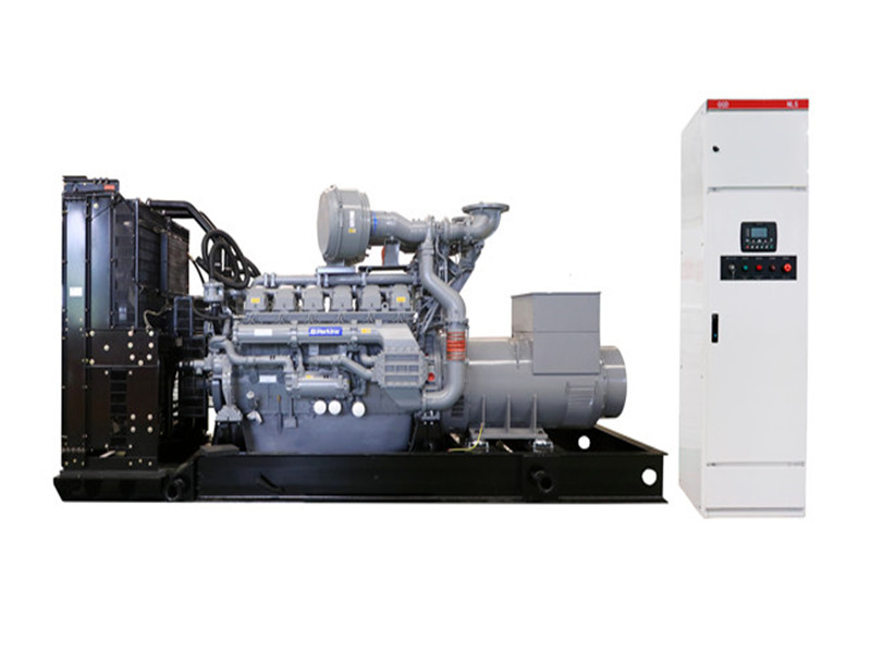 自動化發(fā)電機(jī)組康姆勒電力： 柴油發(fā)電機(jī)組運(yùn)行時故障檢查方法？
