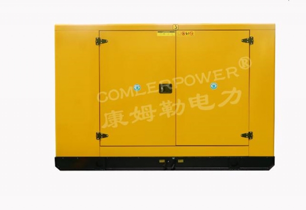 原裝靜音發(fā)電機組康姆勒：靜音式發(fā)電機檢修保養(yǎng)時要注意什么？