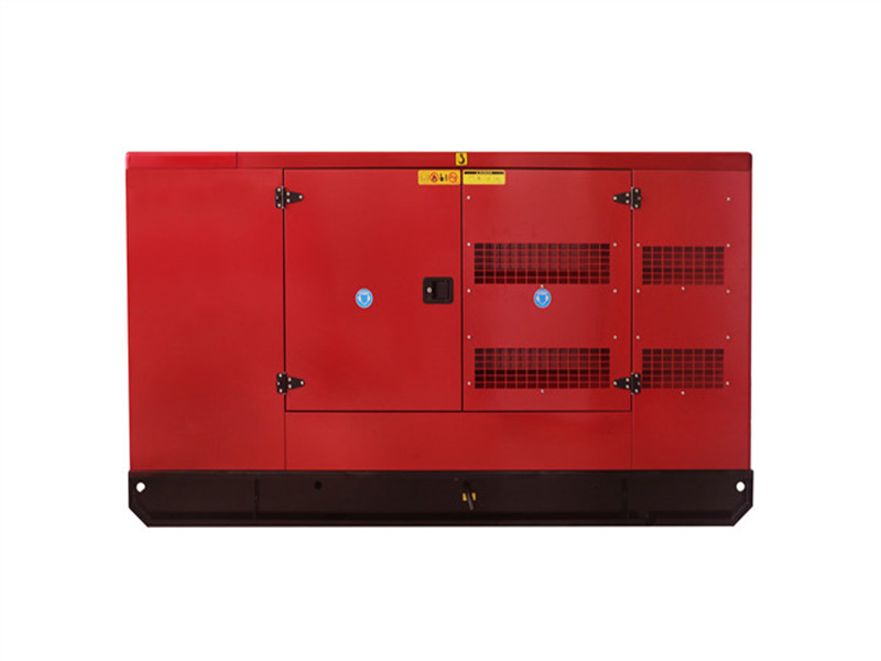 原裝低噪音發(fā)電機(jī)組康姆勒電力：柴油發(fā)電機(jī)組的搬運(yùn)和存放？