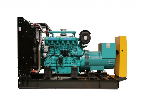 康姆勒原裝發(fā)電機(jī)組廠家：柴油發(fā)電機(jī)組過載運(yùn)行的危害與預(yù)防措施？