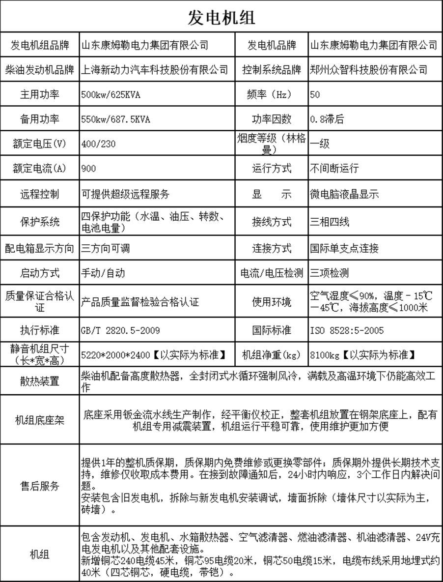 微信圖片_20250924092942_320_134