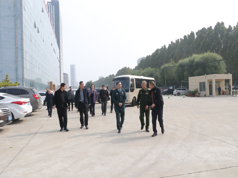 產業(yè)融合1_副本