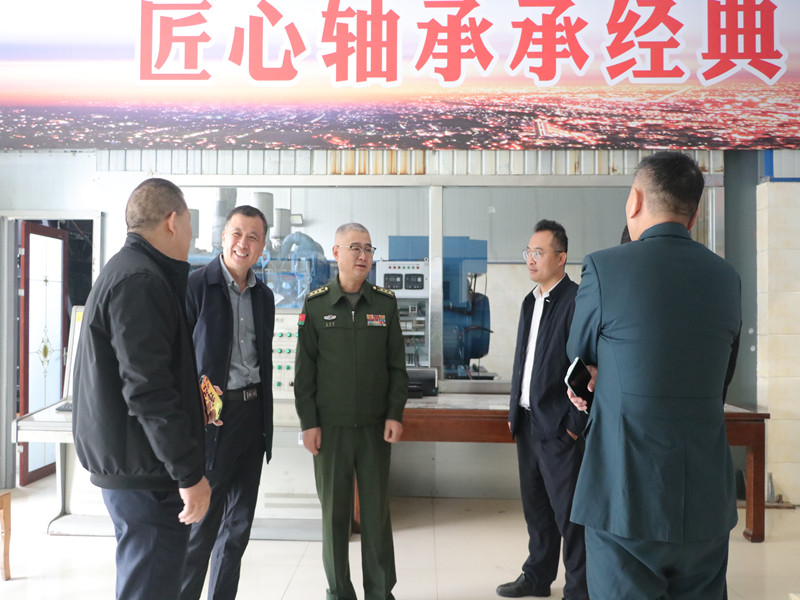 產業(yè)融合2_副本